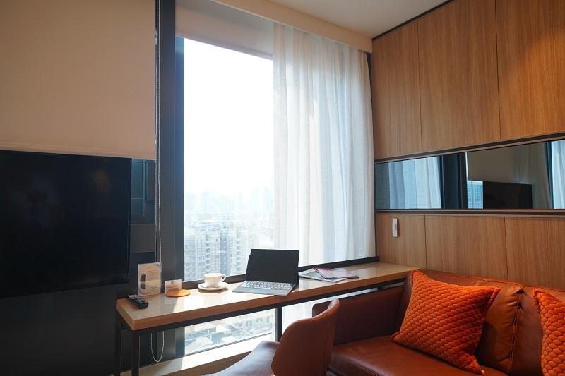 E Hotel Hong Kong Ngoại thất bức ảnh